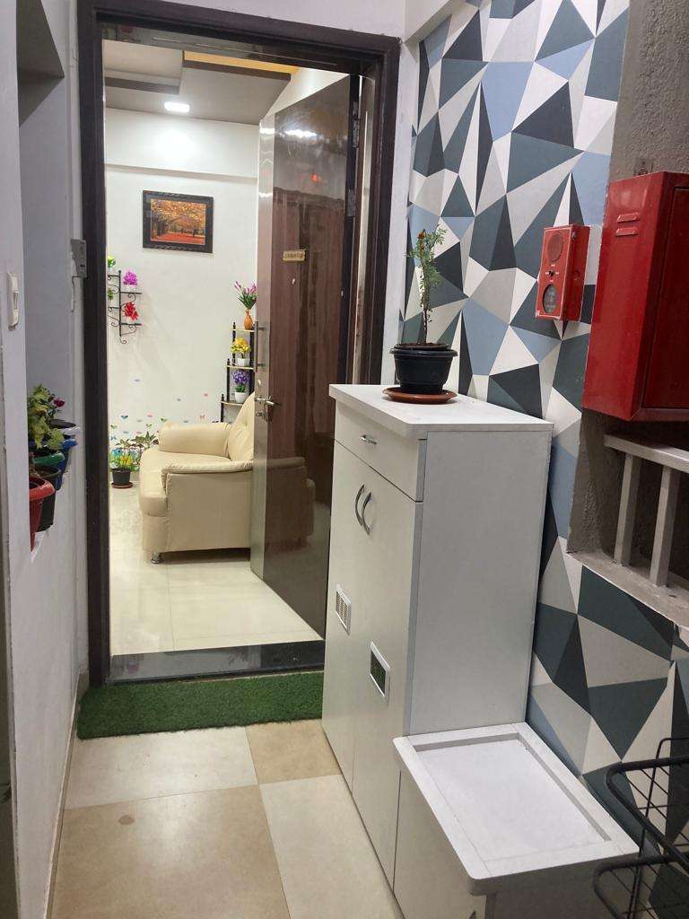 Property photo 12